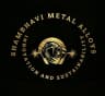 Shambhavi Metal Alloys logo